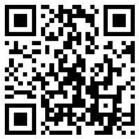 QR Code for DTF1zpgUY3danXthKFuYSMZYrLKmJmPdGm