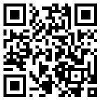 QR Code for DTF4DBbTfD6U6iMCUYA4UNwUxjpnqFt1st