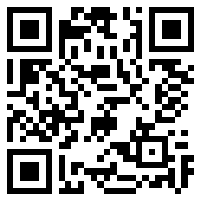 QR Code for DTF73dHEkjsr4TXMdKA9MvAQzSUJS2ZiG2