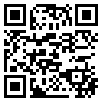 QR Code for DTF9d1skgzZh3177HxAwak2qFaWKq3f74r