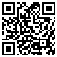 QR Code for DTFAvWkGktFFLYGy8tLKc6JViBc5kc3j2g