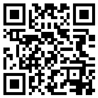 QR Code for DTFGDSuciVpTgDvfPb8an4h1jLdFPLXRty