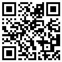 QR Code for DTFL2GSW83FpBGochoG1CYDLW5Uh43v9Rd
