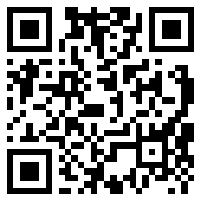 QR Code for DTFNaSnFi857CsQpEdKcAUMuyDatJtuqbm