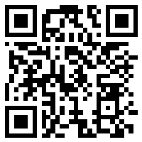 QR Code for DTFRnfBFT5i2k6cYkDT48kZATM98FPMUwg