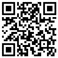 QR Code for DTFUn6wrL65ynHJDunLpXju2EY4iKFuyzo