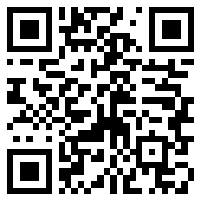 QR Code for DTFUpK4mMfSYaEFfCmxK4AXTUwkADv8e6A
