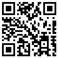 QR Code for DTFVwtDbrytsK9vRvb99cd2iNBZ5MsrtZa