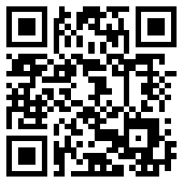 QR Code for DTFXfhWCWVqDcUN3Se5Wmjik8WcJ67KDaS