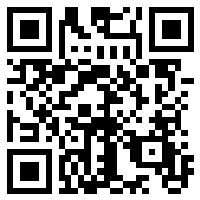 QR Code for DTFYRnGW81syAQwDxzMsMkGLZ7feVyUEAF