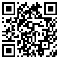 QR Code for DTFZFrp5Ubz2oCUhtpPcggaH3SxtBjFMTs