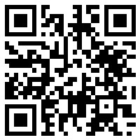 QR Code for DTFZTCjgmMHPrE57v7QYM3bPT9dkTJHiqq