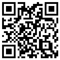 QR Code for DTFbr69bndEAnU5GafS2F8b1L8vp6in3WQ