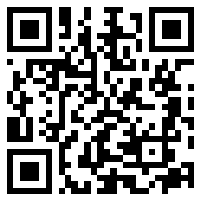 QR Code for DTFcNVkrdarRtMeps5QGgfufobFK2rZRWN