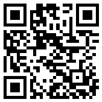 QR Code for DTFiY2kZaobjRiE2fbwguCdQgkshd6Rq6u