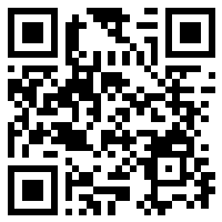 QR Code for DTFpGYZbJisw34zXnwe8MftVTiGgTKLog9