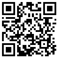 QR Code for DTFpRMVbDr45Gp3D13GZtxpM9vPgrFSwBh