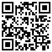 QR Code for DTFsBX99P8sgpHKEjhLERTbVRaU6U9JEDC