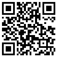 QR Code for DTFzFDDsxtAeR4R8gfrYRnNUGsgpGi7EMe