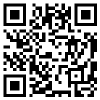 QR Code for DTFztwESTZ9FVPwNbcUK57GMjnUDomw5C9