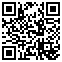 QR Code for DTGDX99VTLa66juptANVqqECnLPsppfdEt