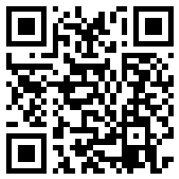 QR Code for DTGDYSojR2G6PMxpkmN3JmdoVfgyUw8HDL