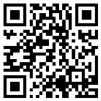 QR Code for DTGE41tQPXAn7ziteMNTMGSMbEoPfJQJDM