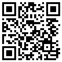 QR Code for DTGLsp1364pM7RZnTftdbNQ5sR6fdb7bey