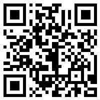 QR Code for DTGRFKtiScUpd7XbKBpSWRYREBGXEXmDfn