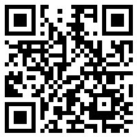 QR Code for DTGRHPPzWYpg31Sm1FH9NdHeZNkEEeeCmY