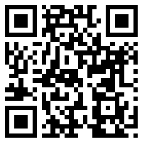 QR Code for DTGTFoxeBZdH685t2GXrFVLJPSvdJp8mCL