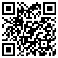 QR Code for DTGTbzHDhPHL1WGSo6ACzvbTuDGhHb4ex3