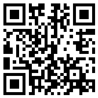 QR Code for DTGVQgSDdZ1EbNwMFTDiEjVHSUcs9Denbu