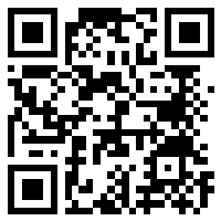 QR Code for DTGVfYxda55PGjN1wQrdF9fPxeHWDgv4AL