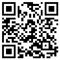 QR Code for DTGaKKasFizGG6RPyjscKBS7AwvjK8aaEM