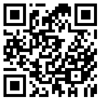 QR Code for DTGdwCSuimysEcqRkaC8mvKwszgkYdsuvZ