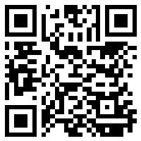 QR Code for DTGfiKKsUfGMhKDbm6CheuypAd2dfQsbLM