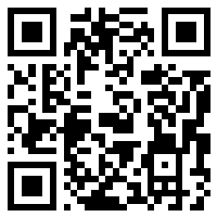 QR Code for DTGiuAWaW311gwDPJEnFA2khDzmESYiiXK