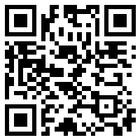 QR Code for DTGs8VFJPjbeXa51dnVSQScD87SsVp9ded