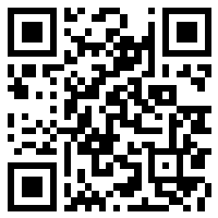 QR Code for DTGtJMHt5sn5184WVJQwy7RG58Tu3JmPTb