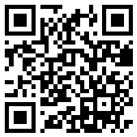 QR Code for DTH12HybTmWb5qU5NCdaDwUMDDVRJGYeuk