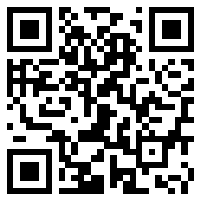 QR Code for DTH1EnfJ5VUD3dBeShfoFUPUDg2nRfXXy3