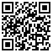 QR Code for DTH4uzUaZ2nznvWahk4dCLAAaCuNemEa6F