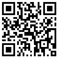QR Code for DTH6KDyMe3cWiiz2BnAwnj6BiWm6F4Fe8h