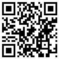 QR Code for DTH8Ht243nLmqcX65DeKwCXzeda3ZcAMVu