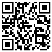 QR Code for DTH961YCZR8eFFS2pcnv3euvGzSCnanq5U