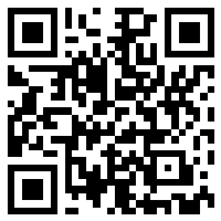 QR Code for DTHAz1SoTjoRpvX7QdcviXe2jAEkVZe514