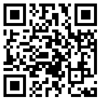 QR Code for DTHKE4MCGeFMwiof8rWWQgVRL5kNhztp3R
