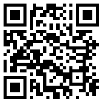 QR Code for DTHRwrSjJDFcXc5Wm42jVTFem7vhhTJt8M