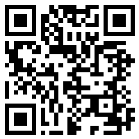 QR Code for DTHSwrcGVQK6cTwwpxGuNtbdjsS45DfGqd